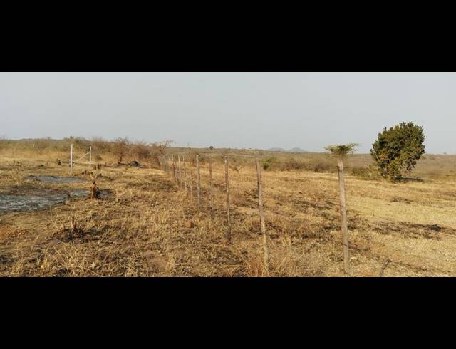 FARM FOR SALE IN MANAMANE